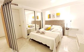 Excelente dpto - Un dormitorio Ubicación ideal.